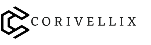 Corivellix